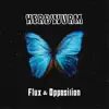 Herbwurm - Flux & Opposition - EP